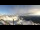 Webcam on mount Parpaner Rothorn, 2.3 mi away