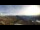 Webcam on mount Parpaner Rothorn, 2.7 mi away