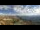 Webcam auf dem Parpaner Rothorn, 6.8 km entfernt