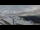 Webcam on mount Parpaner Rothorn, 3.3 mi away