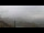 Webcam on mount Parpaner Rothorn, 2 mi away