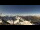 Webcam auf dem Parpaner Rothorn, 6 km entfernt