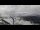 Webcam on mount Parpaner Rothorn, 2.6 mi away