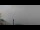 Webcam on mount Parpaner Rothorn, 1.2 mi away
