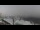 Webcam auf dem Parpaner Rothorn, 6 km entfernt