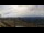 Webcam in Parpaner Rothorn, 13.2 km