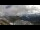 Webcam on mount Parpaner Rothorn, 1.2 mi away