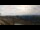 Webcam sur le Parpaner Rothorn, 13.2 km