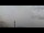 Webcam sur le Parpaner Rothorn, 4.6 km