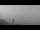 Webcam sur le Parpaner Rothorn, 10.2 km