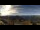 Webcam on mount Parpaner Rothorn, 2.3 mi away