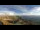 Webcam on mount Parpaner Rothorn, 2.3 mi away