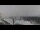 Webcam on mount Parpaner Rothorn, 1.2 mi away