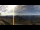 Webcam auf dem Parpaner Rothorn, 6 km entfernt