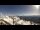 Webcam auf dem Parpaner Rothorn, 5.1 km entfernt