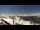 Webcam auf dem Parpaner Rothorn, 3.7 km entfernt