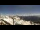 Webcam auf dem Parpaner Rothorn, 7 km entfernt