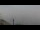 Webcam auf dem Parpaner Rothorn, 7 km entfernt