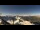 Webcam auf dem Parpaner Rothorn, 3.3 km entfernt