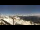Webcam auf dem Parpaner Rothorn, 6.6 km entfernt