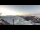 Webcam on mount Parpaner Rothorn, 2.6 mi away
