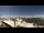 Webcam auf dem Parpaner Rothorn, 3.3 km entfernt