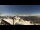 Webcam auf dem Parpaner Rothorn, 7.7 km entfernt