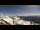 Webcam auf dem Parpaner Rothorn, 7.1 km entfernt