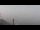 Webcam in Parpaner Rothorn, 7.7 km