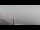 Webcam in Parpaner Rothorn, 7.2 km