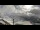 Webcam sur le Parpaner Rothorn, 7.1 km