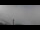 Webcam on mount Parpaner Rothorn, 2.7 mi away