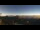 Webcam on mount Parpaner Rothorn, 2.3 mi away