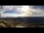 Webcam on mount Parpaner Rothorn, 2.4 mi away
