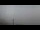Webcam in Parpaner Rothorn, 6.6 km