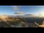 Webcam on mount Parpaner Rothorn, 1.2 mi away