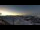 Webcam sur le Parpaner Rothorn, 8.5 km