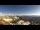 Webcam on mount Parpaner Rothorn, 2.4 mi away