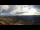 Webcam on mount Parpaner Rothorn, 1.2 mi away