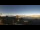 Webcam on mount Parpaner Rothorn, 2.7 mi away