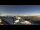 Webcam on mount Parpaner Rothorn, 3 mi away