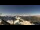 Webcam on mount Parpaner Rothorn, 1.2 mi away