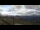 Webcam on mount Parpaner Rothorn, 2 mi away