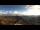 Webcam auf dem Parpaner Rothorn, 3.1 km entfernt