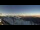 Webcam on mount Parpaner Rothorn, 2.2 mi away