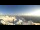 Webcam sul monte Parpaner Rothorn, 3.3 km