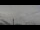 Webcam sul monte Parpaner Rothorn, 3 km