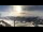 Webcam sul monte Parpaner Rothorn, 3.1 km