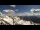 Webcam on mount Parpaner Rothorn, 1.4 mi away