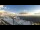 Webcam on mount Parpaner Rothorn, 3.9 mi away